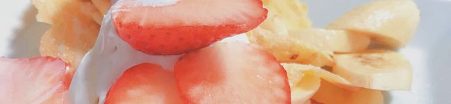 ◎ことちゃん◎'s header image