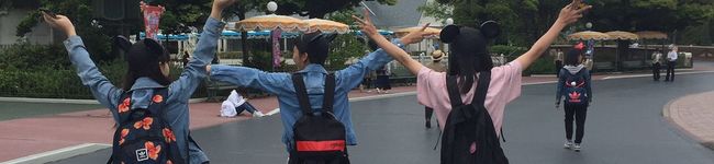 クックYFRFFM☆'s header image