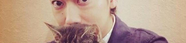 佐藤健大好き人間's header image