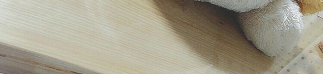 ザキコ食堂's header image