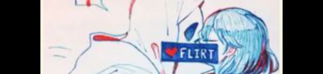 そにの's header image