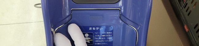 料理担当のエリさん's header image