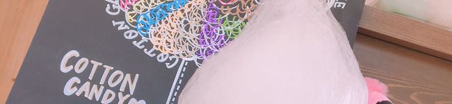 maitora_'s header image