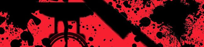 低音料理研究所's header image