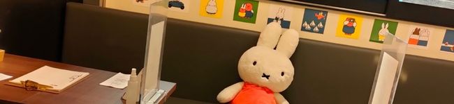 月紅美's header image