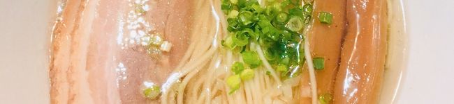 ☻りぼんちゃん☻'s header image