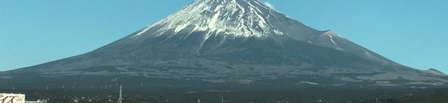 MEBARUメバル's header image
