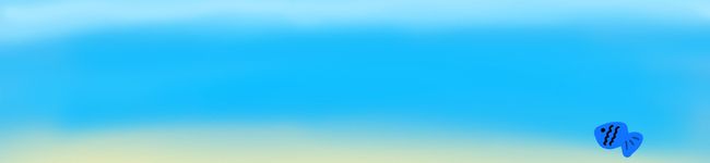 減塩メニュー 's header image