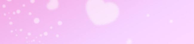 きらめき1214's header image
