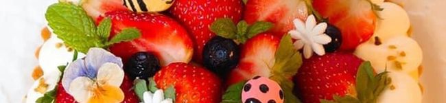 CANDY0203's header image