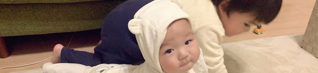 けいたす's header image