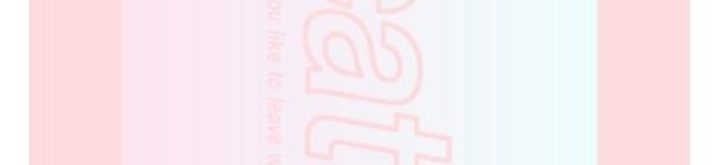 riia_cook's header image
