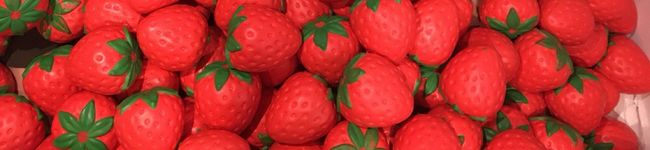 yuunaaaaaa's header image