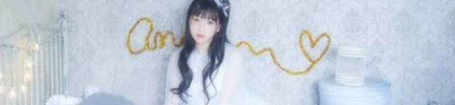 ズボラ女子高生's header image