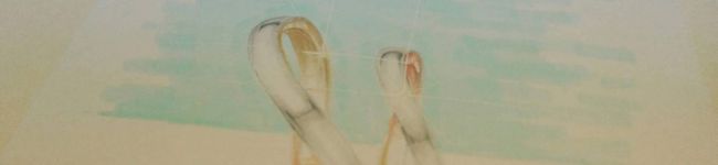 ラノ先生's header image