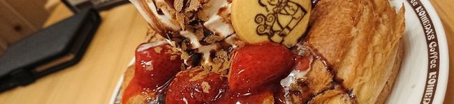 misQooking's header image