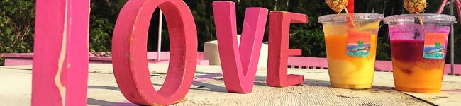 a♡sunny's header image