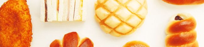 めいちママ＊ 's header image