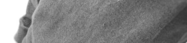 ___yuhi's header image