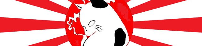 狂気之兎's header image