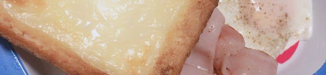 クックUJNST5☆'s header image
