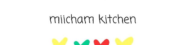 mie♥︎'s header image