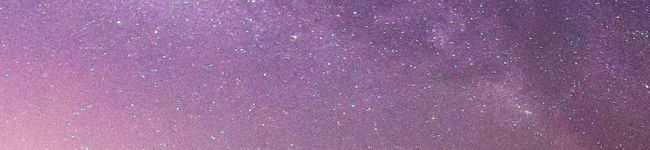 ささみ♪☆＊'s header image