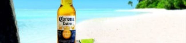 Mike♩♯'s header image