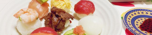 tsuuu24's header image