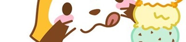るーちゃん♡♡'s header image