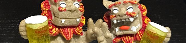 ☆ゆキッチン☆'s header image