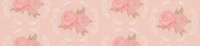 ko_rose's header image