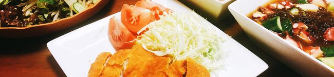mizukb's header image