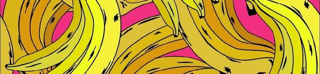 Nanako16's header image