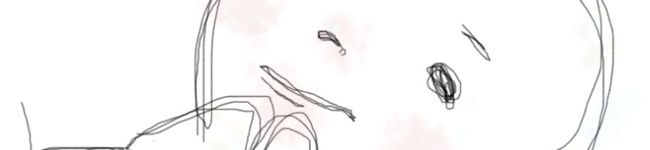 ぱんだこぱん子's header image