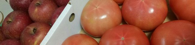 Angie糖質制限中's header image