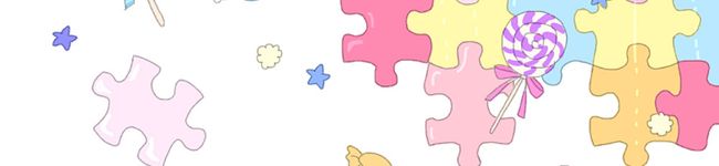 いお。。's header image