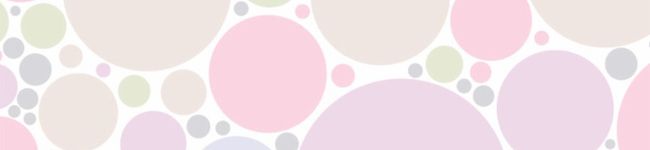 PEAR♪3's header image