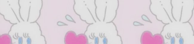 さちょん୨୧'s header image