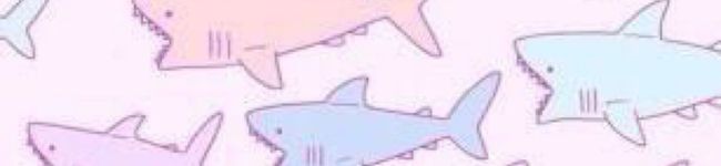 うさぴ⚜'s header image