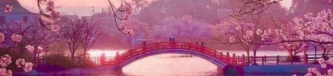 零玟lemon's header image