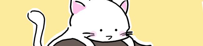 ryuu_papa's header image