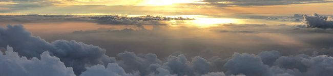 ki☆ma's header image