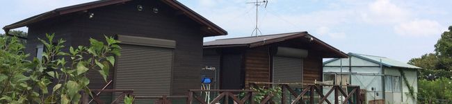 aki3684's header image
