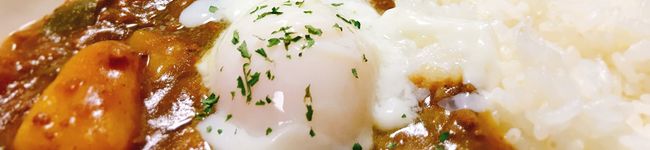 omemechan's header image