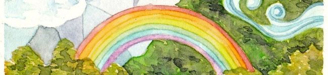 愛宮ninoai♡'s header image