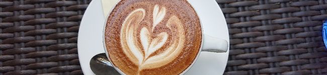 miin_co's header image