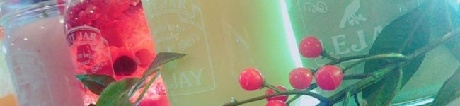 ro_a's header image