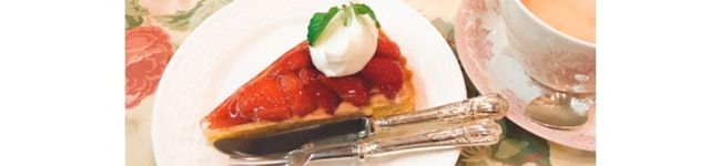 azuki_cook's header image