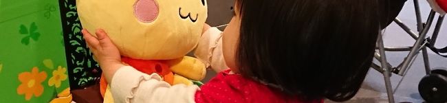 こまﾏﾏちゃん's header image